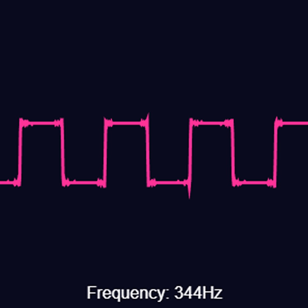  <a href='https://editor.p5js.org/afwsaf/full/8QCJjj_S3' target='_blank'>Open Sketch</a>